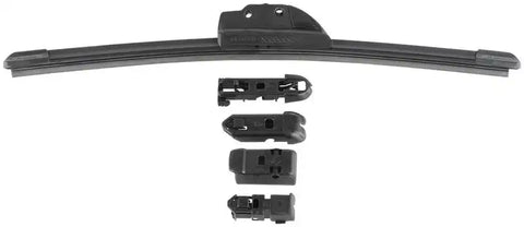 BOSCH 15-CA WINDSHIELD WIPER BLADE