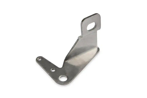 MR GASKET 6092MRG STAINLS THRTTLE CABLE BRC