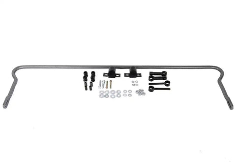 HELLWIG 7768 REAR SWAY BAR