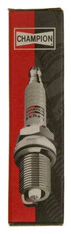 CHAMPION 9406 CHAMPIONIRIDIUM