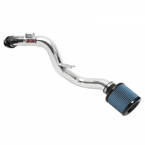 INJEN SP COLD AIR INTAKE SYSTEM WIT