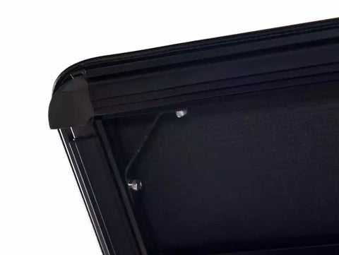 Extang 92637 Tonneau Cover Trifecta 2.0 - 2024-2024 Ford Ranger