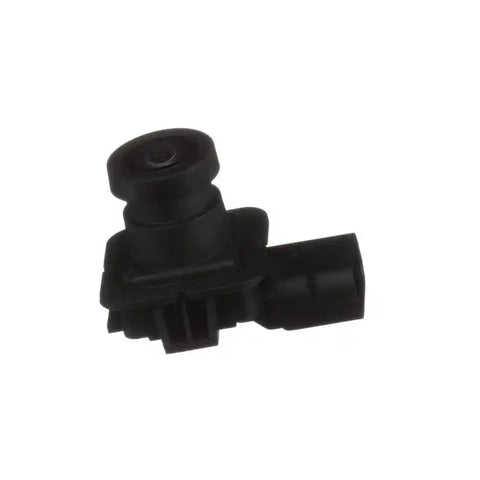 PARK ASSIST CAMERA