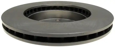 BRAKE PARTS