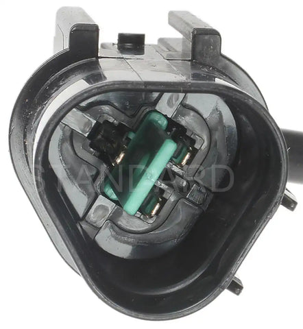 CRANKSHAFT SENSOR