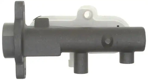 MASTER CYLINDER