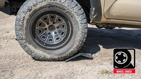 BODY ARMOR 5136 BACKBONE HITCH SKID