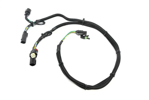 PUTCO 9202948-20 BLADE DIRECT FIT KITS HYUNDAI SANT