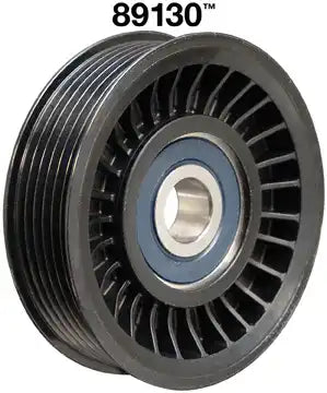 DAYCO 89130 BELT