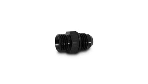 VIBRANT 16841 FLARE / STRAIGHT THREAD