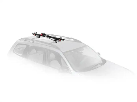 YAKIMA 8002093 RAPTOR AERO BIKE RACK
