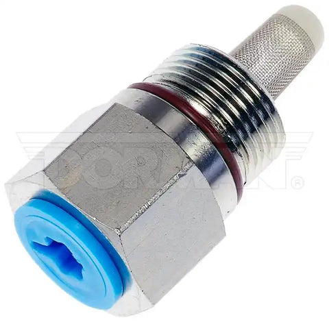DORMAN 918-361 OIL LINE FILTER