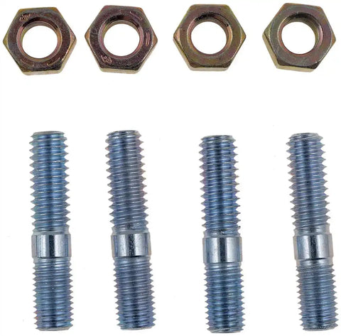 DORMAN 23705 CARBURETOR STUD KIT