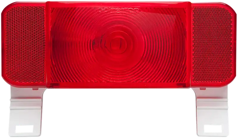 TAIL LIGHT  DRIVER
