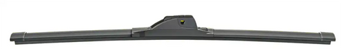 BEAM WIPER BLADE