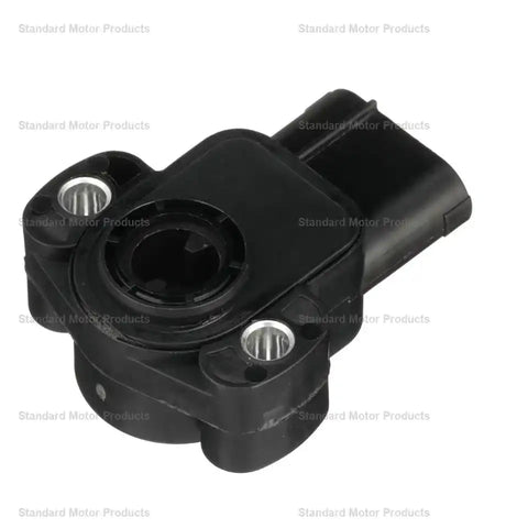 THROTTLE SENSOR