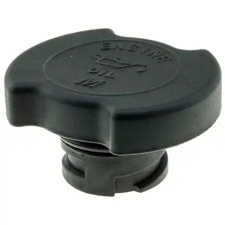 MOTOR RAD AM MO119 OIL CAP
