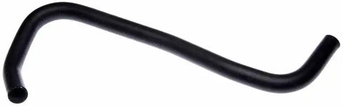 COOLANT HOSE