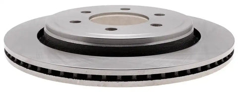 RAYBESTOS 681951R BRAKE ROTOR