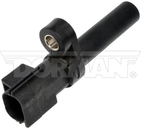 DORMAN 695-371 ABS SENSOR