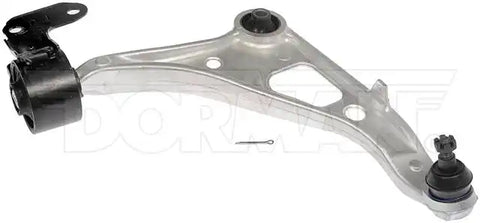 DORMAN CB59423PR CONTROL ARM