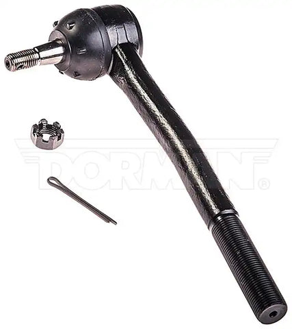 DORMAN T2019 TIE ROD END