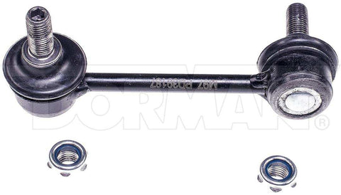 DORMAN SK90109 STABILIZER BAR LINK KIT