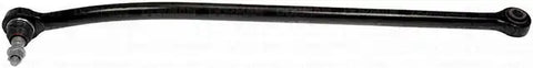 DORMAN TB87319PR TRACK BAR
