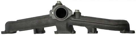 DORMAN 674-237 EXH.MANIFOLD KIT AMC/JEEP