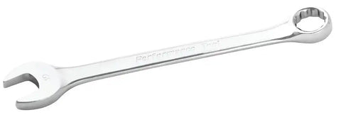 PERFORM TOOL W30019 WRENCH 19MM