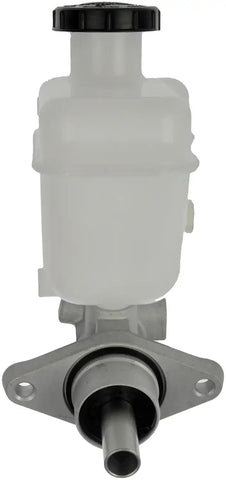 DORMAN M630526 NEW MASTER CYLINDER