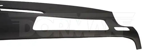 DORMAN 926-120 DASHBOARD COVER PANEL