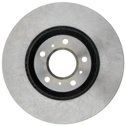 DISC BRAKE ROTR ONLY