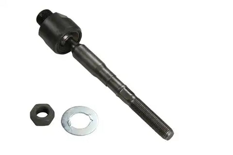 MOOG EV800896 STEERING TIE ROD END