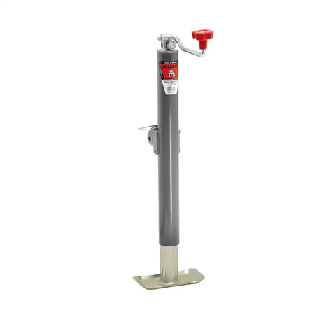 BULLDOG/FULT 178151 SWIVEL JACK  TOPWIND