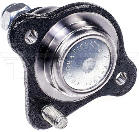 AEROQUIP FCM5009 MALE AN TO PIPE ADPTR