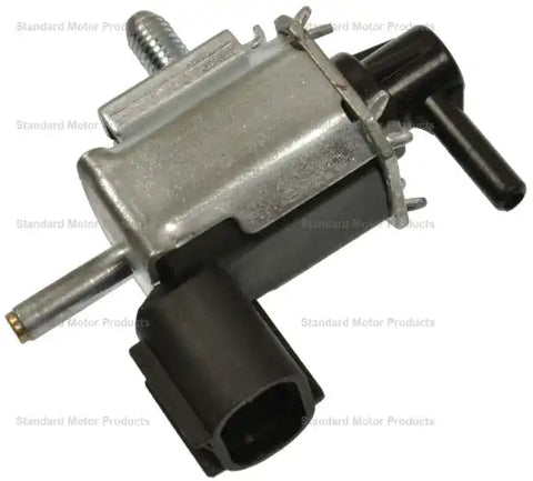 EGR VALVE VACUUM MODULATR