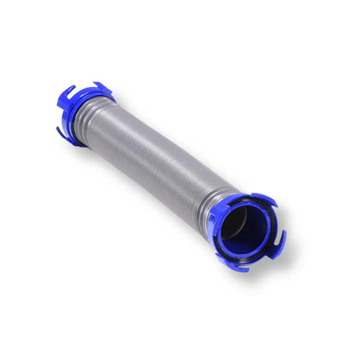 DURAFLEX 21986 5 FT METAL RIB HOSE ASSY