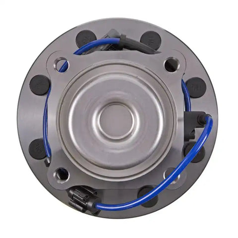 MOOG 515059 HUB ASSEMBLY