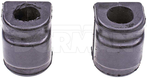 ARC LIGHTING 22D41 XTREME SERIES D4 HID REPLACEMENT LE