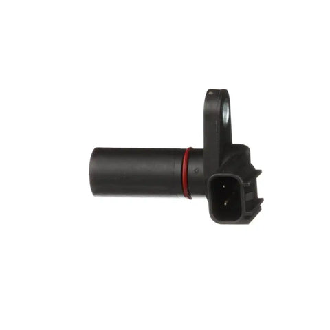 Standard Motor Eng. Management PC773T Camshaft Position Sensor