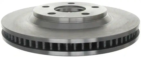BRAKE PARTS