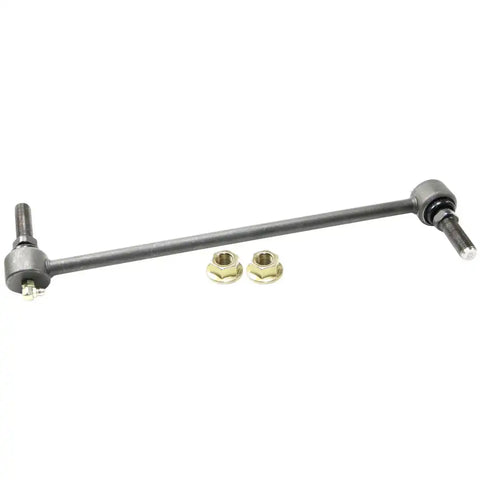 MOOG K750616 STABILIZER LINK KIT