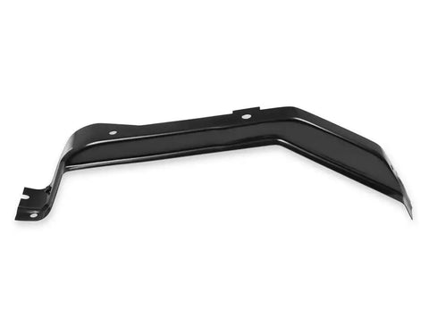 HOLLEY 04-319 1973-1987 C10 CAB FLR SUPPORT BRACE