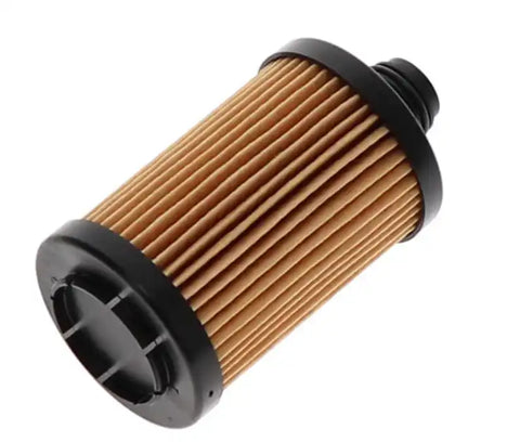 WIX FILTR LD WL10060 WIX OIL FILTER