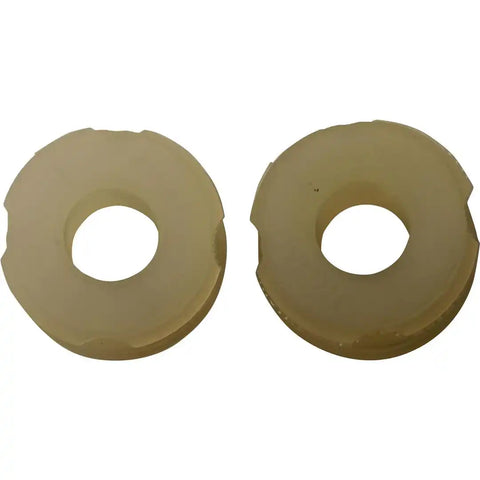 MOOG K80222 SWAY BAR BUSHINGS