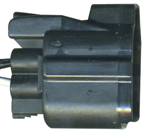 NGK 24258 OXYGEN SENSOR