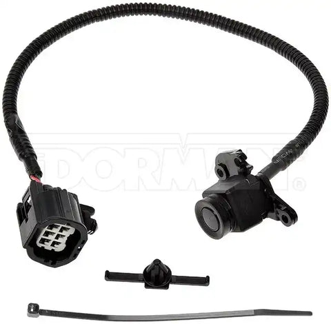 DORMAN 590-078 PARKING CAMERA