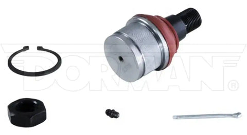 AEROQUIP FCM3687 ALUM.3/8' PIPE PLUG