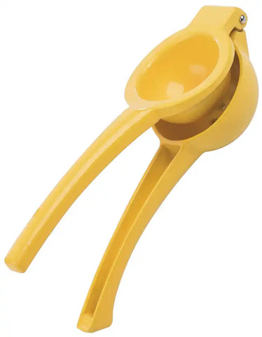 PROGRESS INT GT-3949 LEMON SQUEEZER
